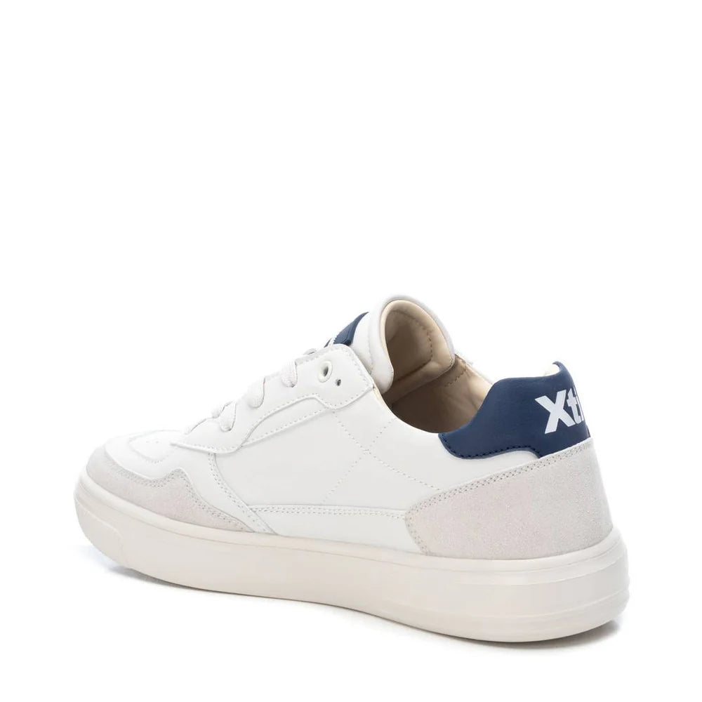 Sneakers uomo