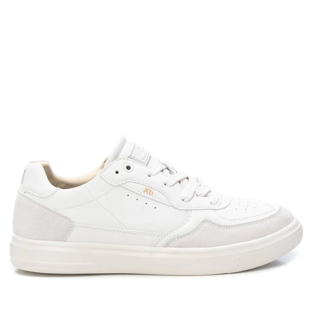 Sneakers uomo