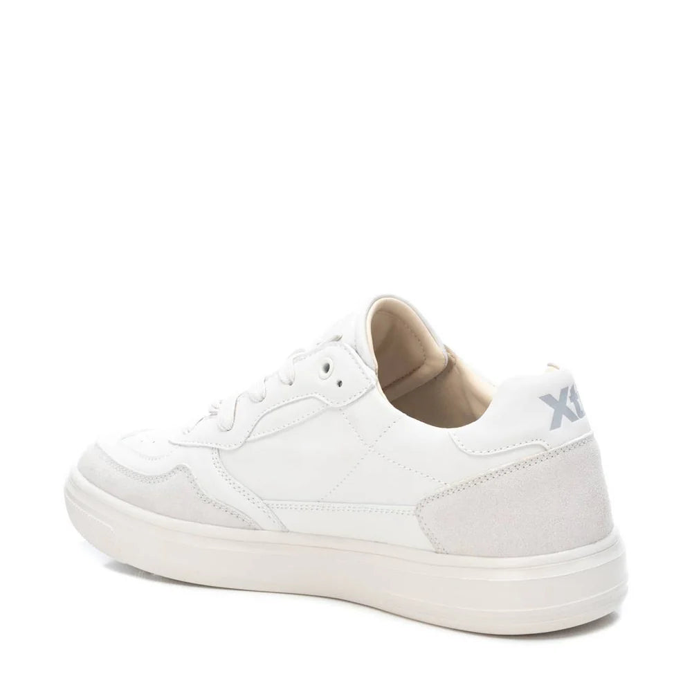 Sneakers uomo