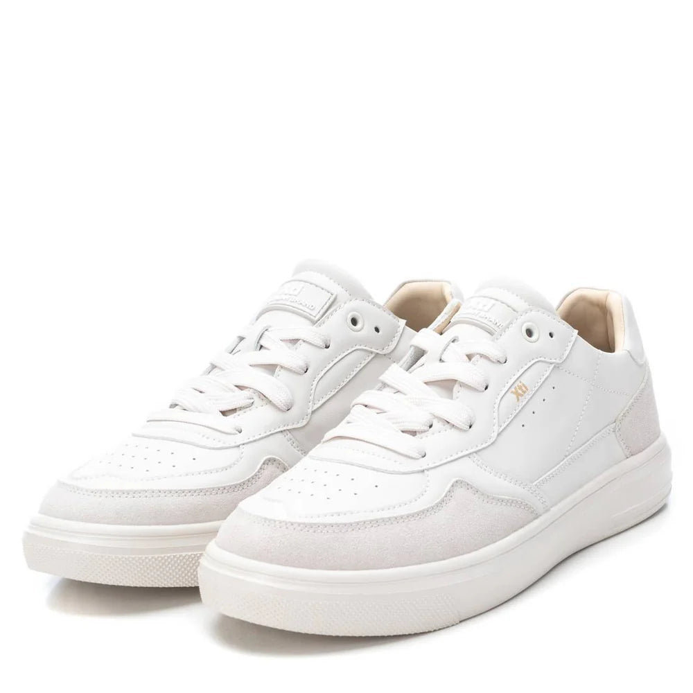 Sneakers uomo