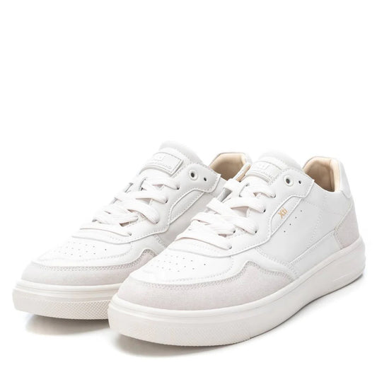 Sneakers uomo