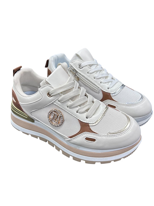 Sneakers donna e1080