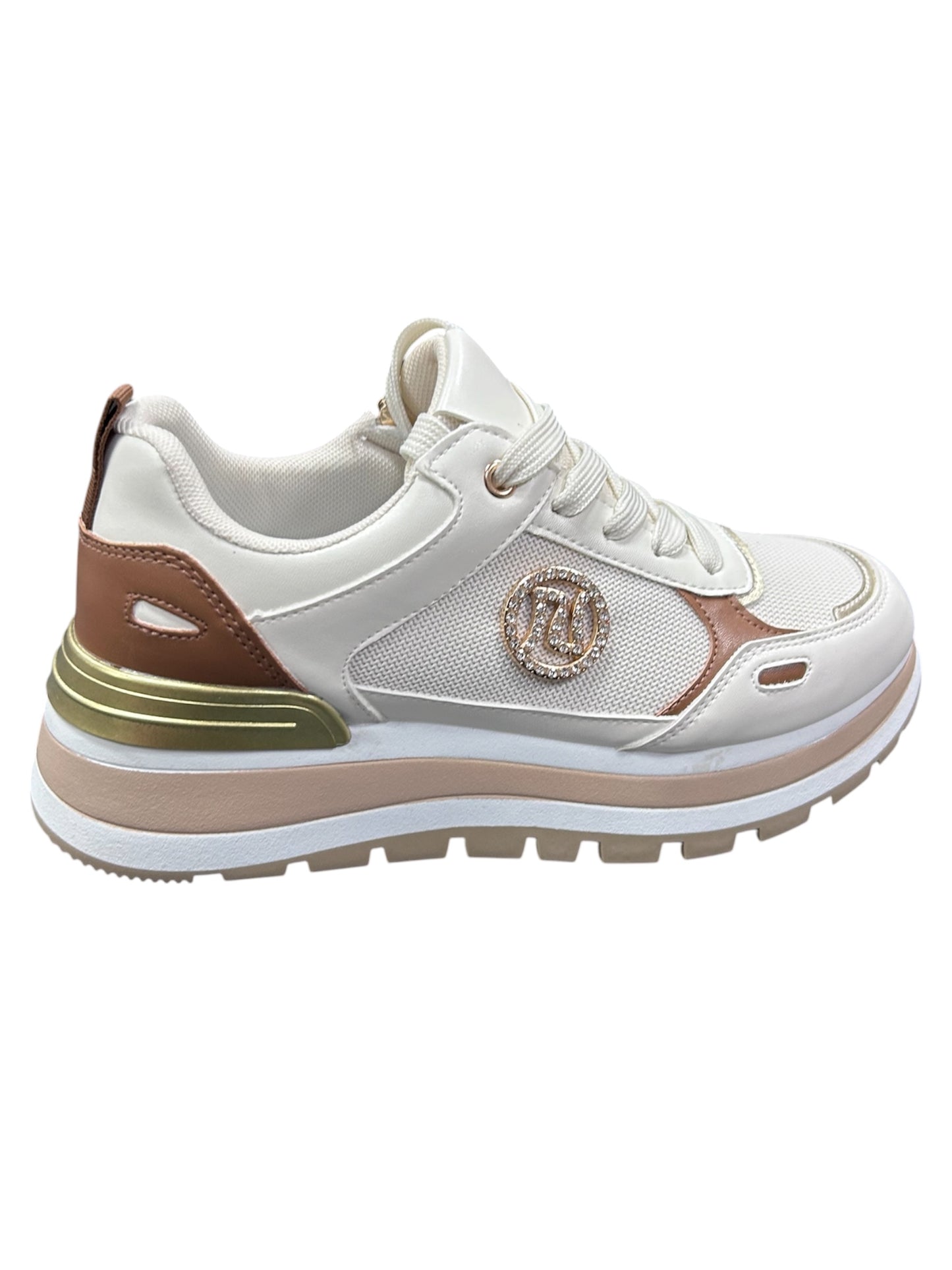 Sneakers donna e1080