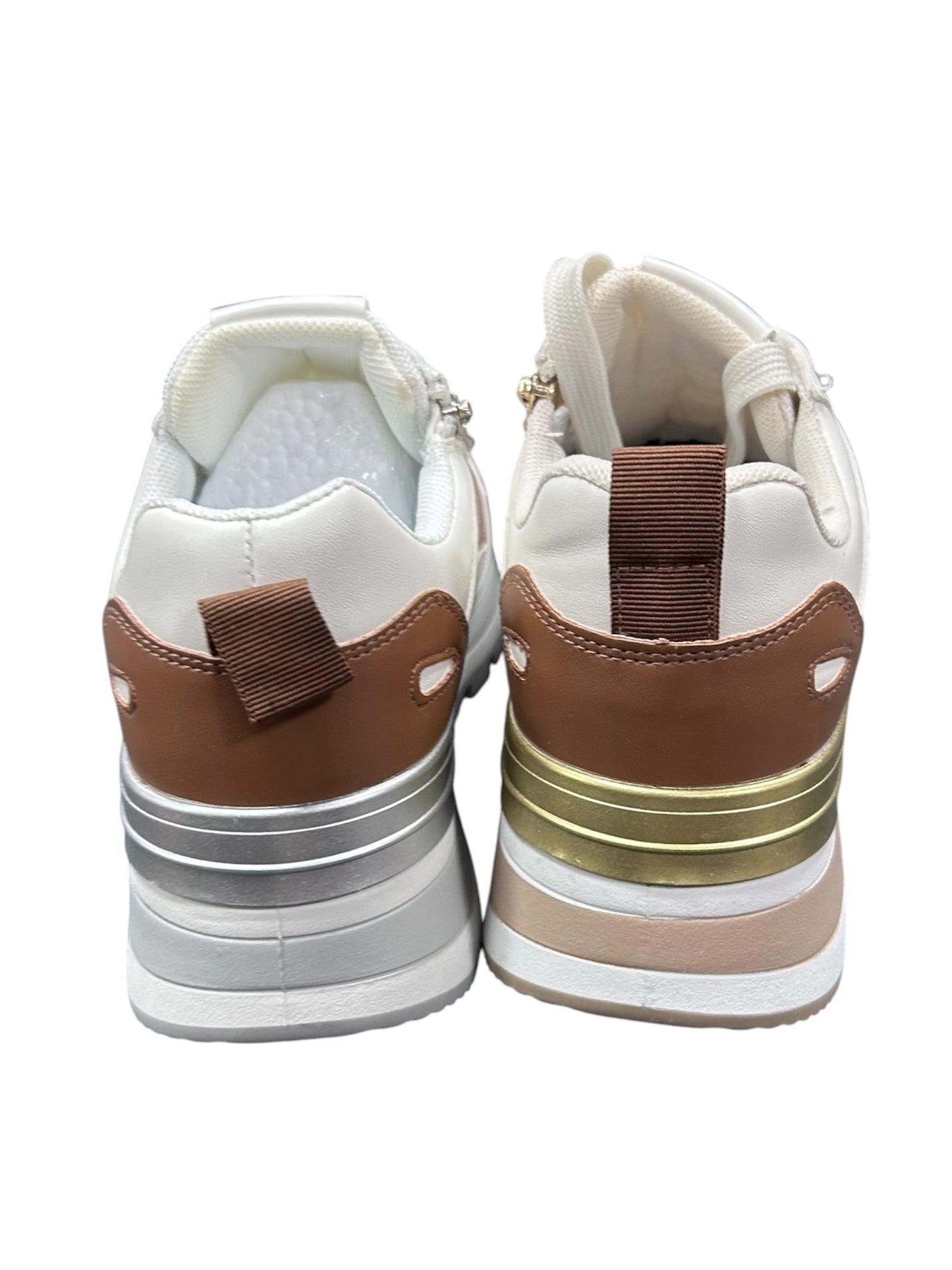 Sneakers donna e1080