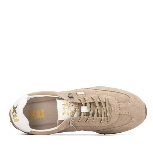 Sneakers bassa xti14522