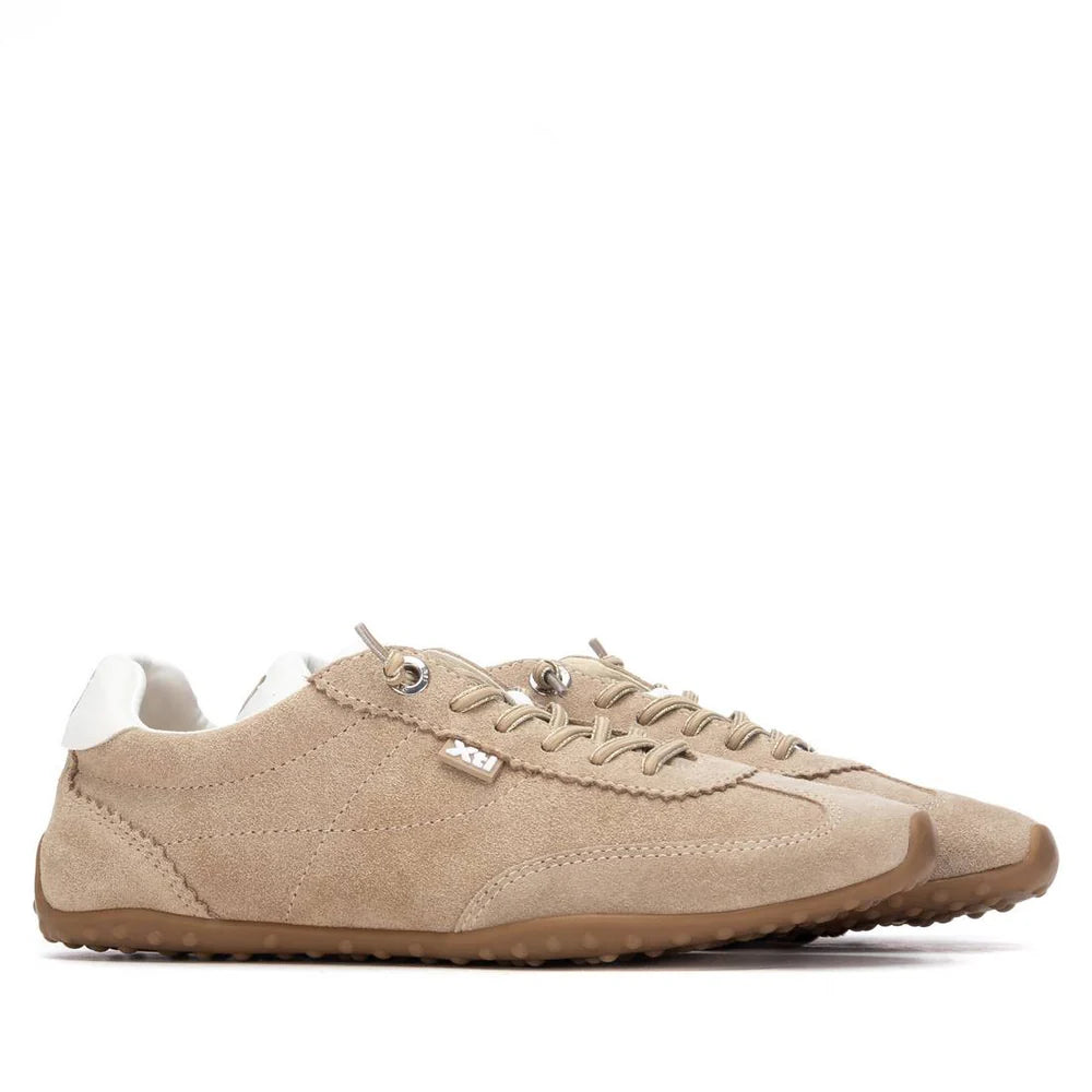 Sneakers bassa xti14522