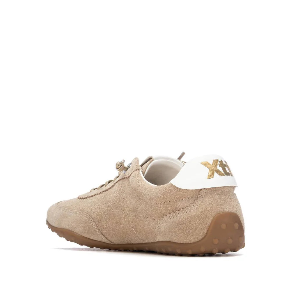 Sneakers bassa xti14522