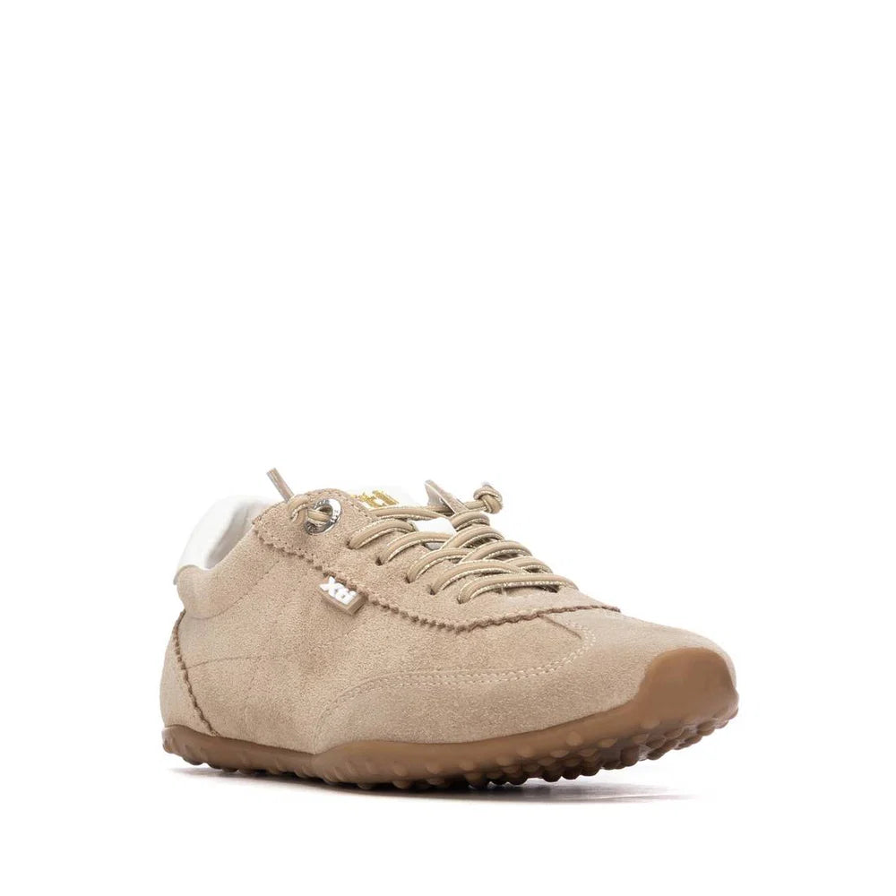 Sneakers bassa xti14522