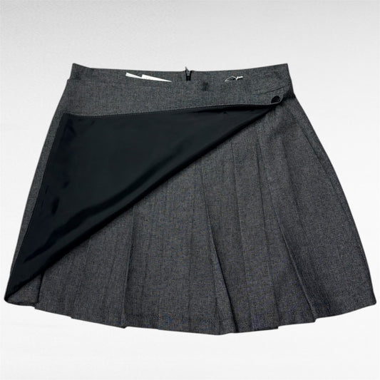 Mini gonna donna NANEBI