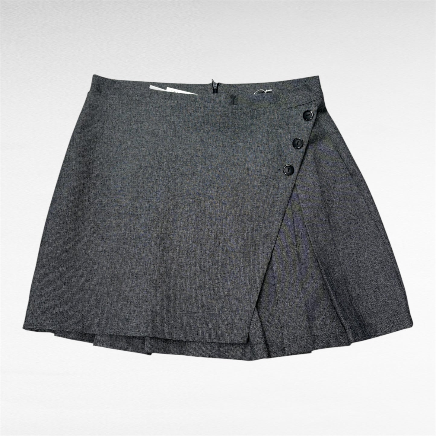 Mini gonna donna NANEBI