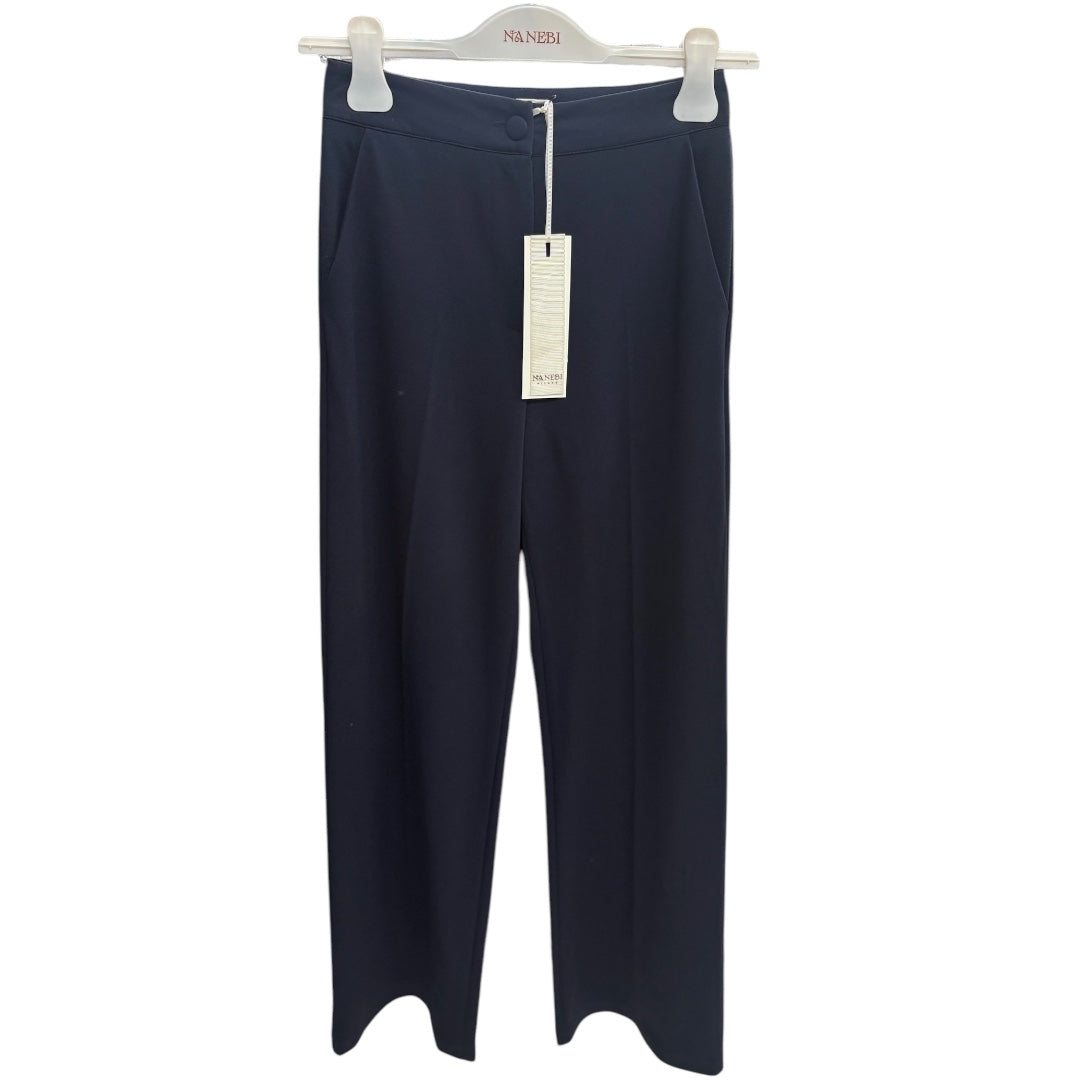 Pantalone donna Palazzo NANEBI