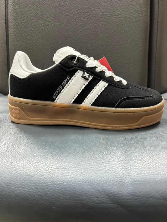 Sneaker Xti