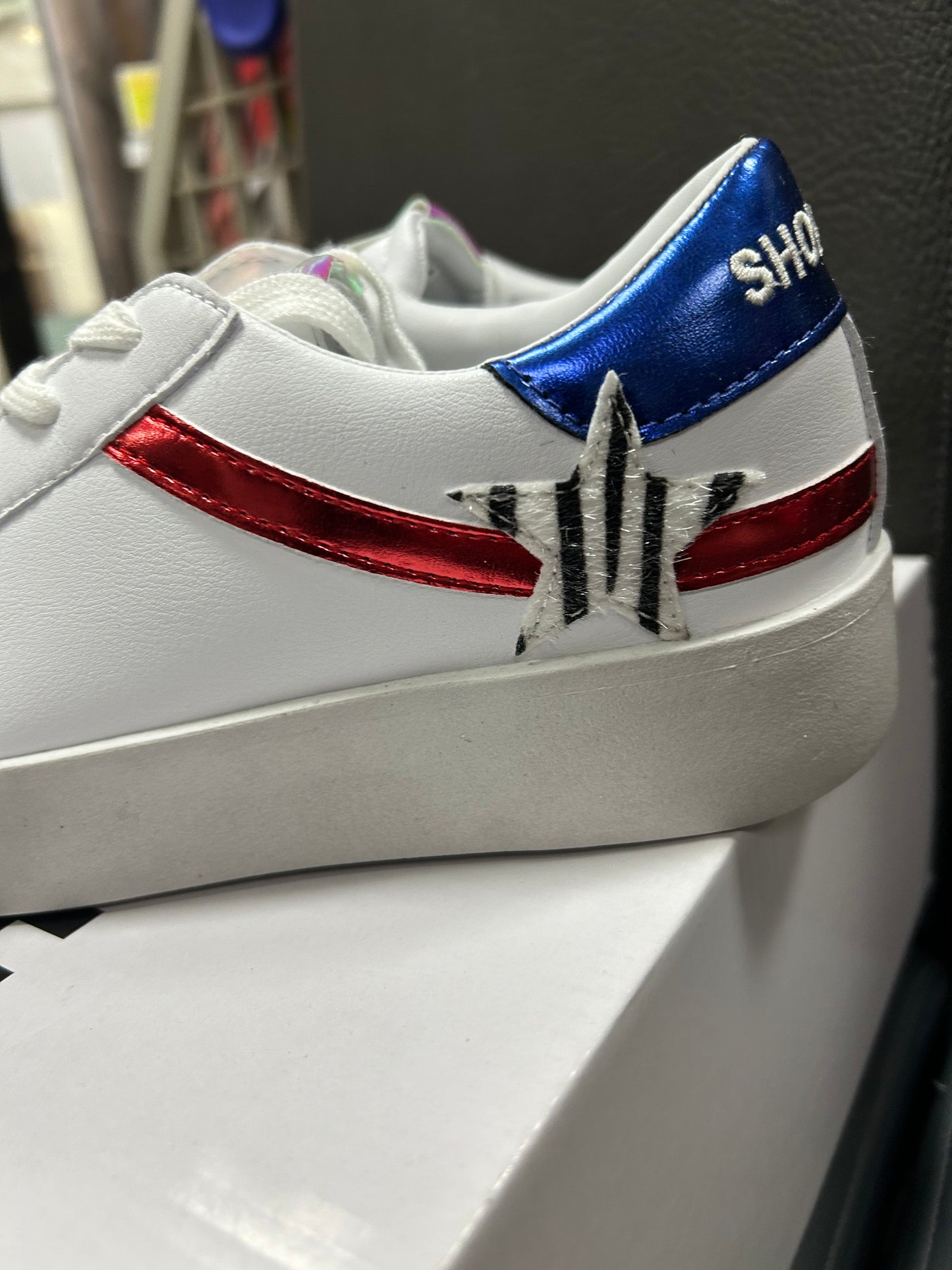 Shop art vari modelli