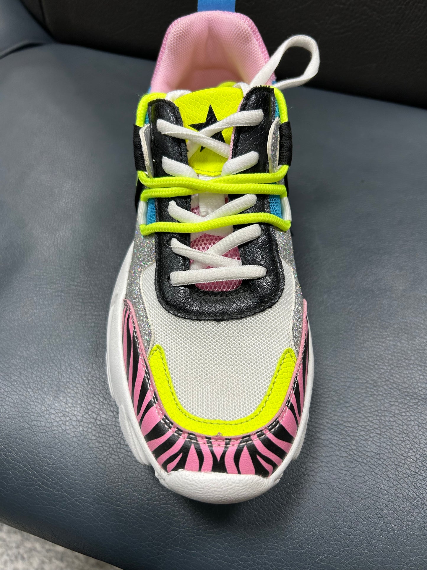 Shop art vari modelli