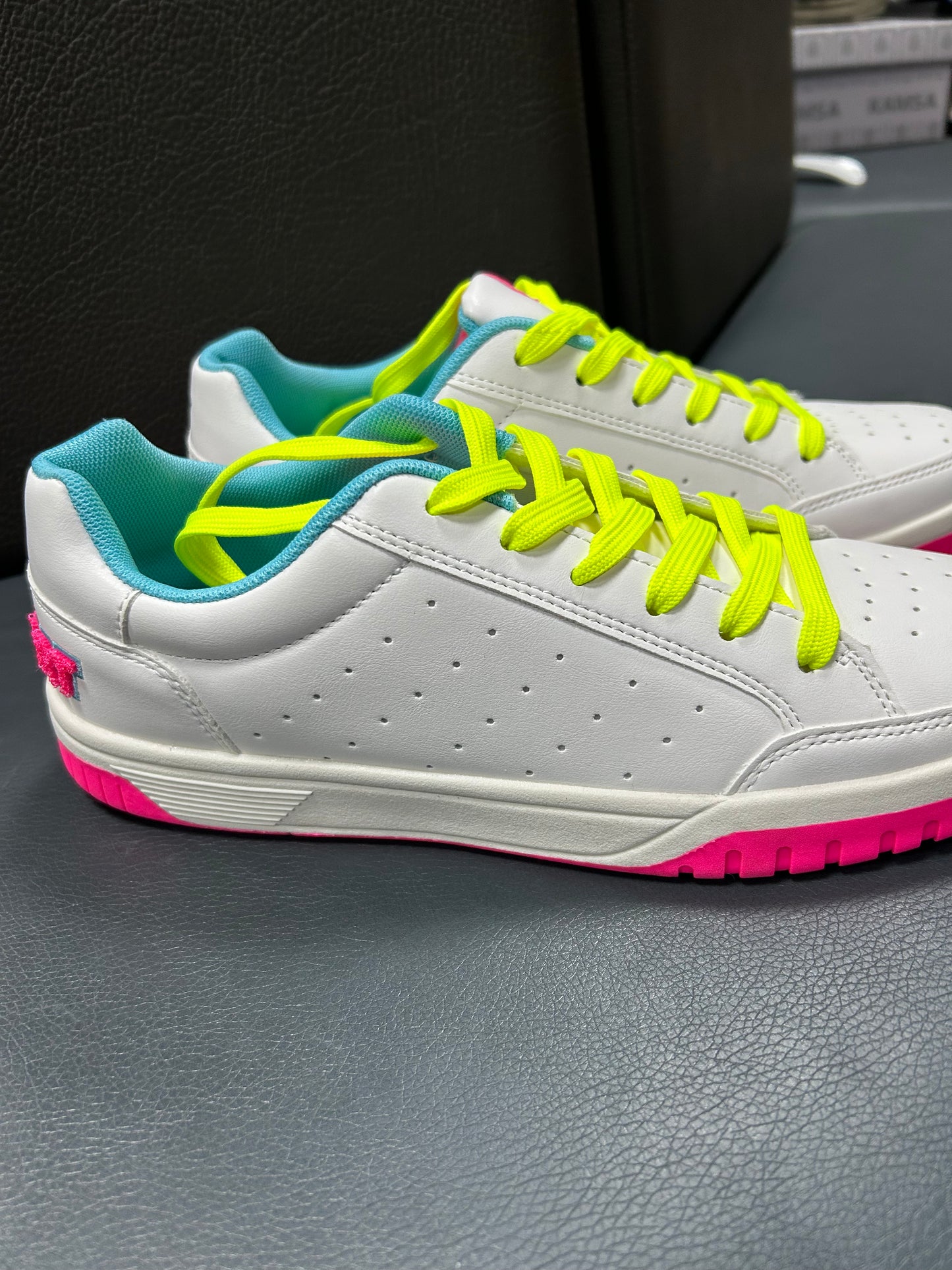 Shop art vari modelli