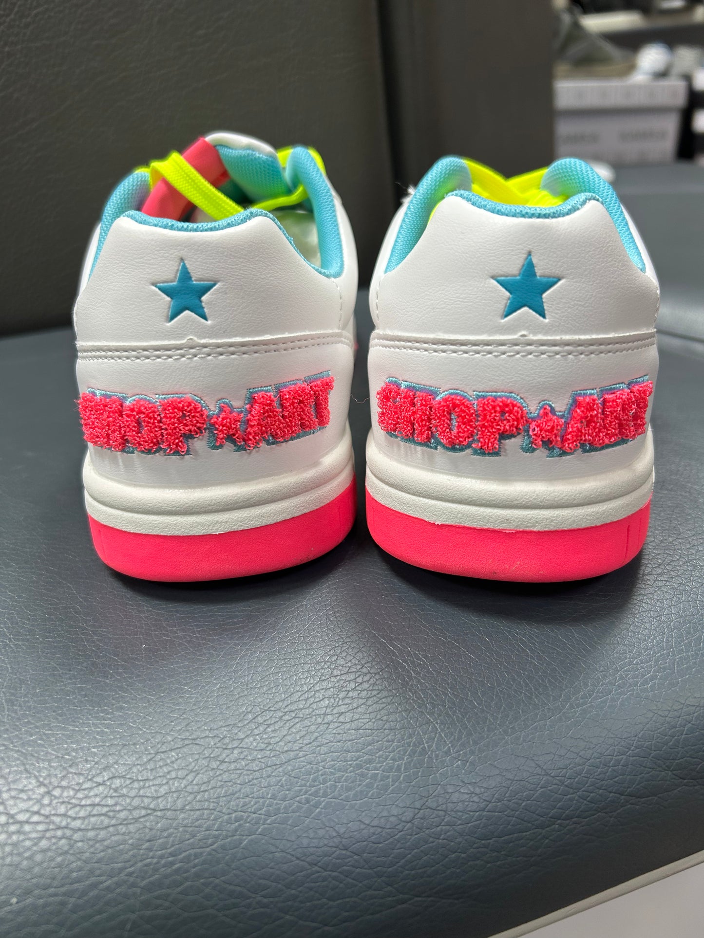 Shop art vari modelli