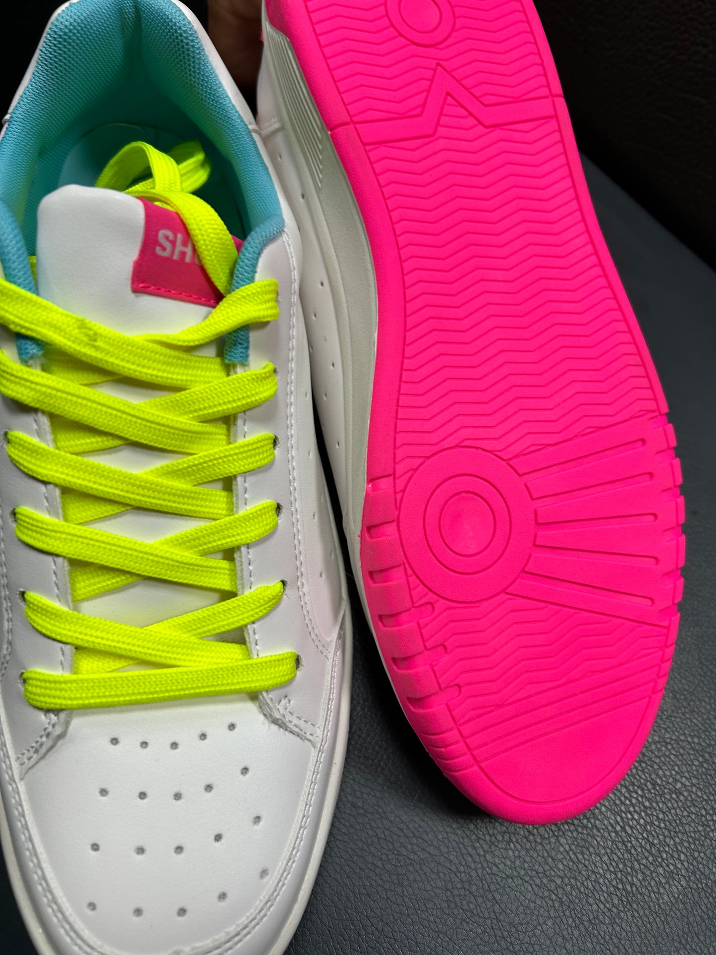 Shop art vari modelli