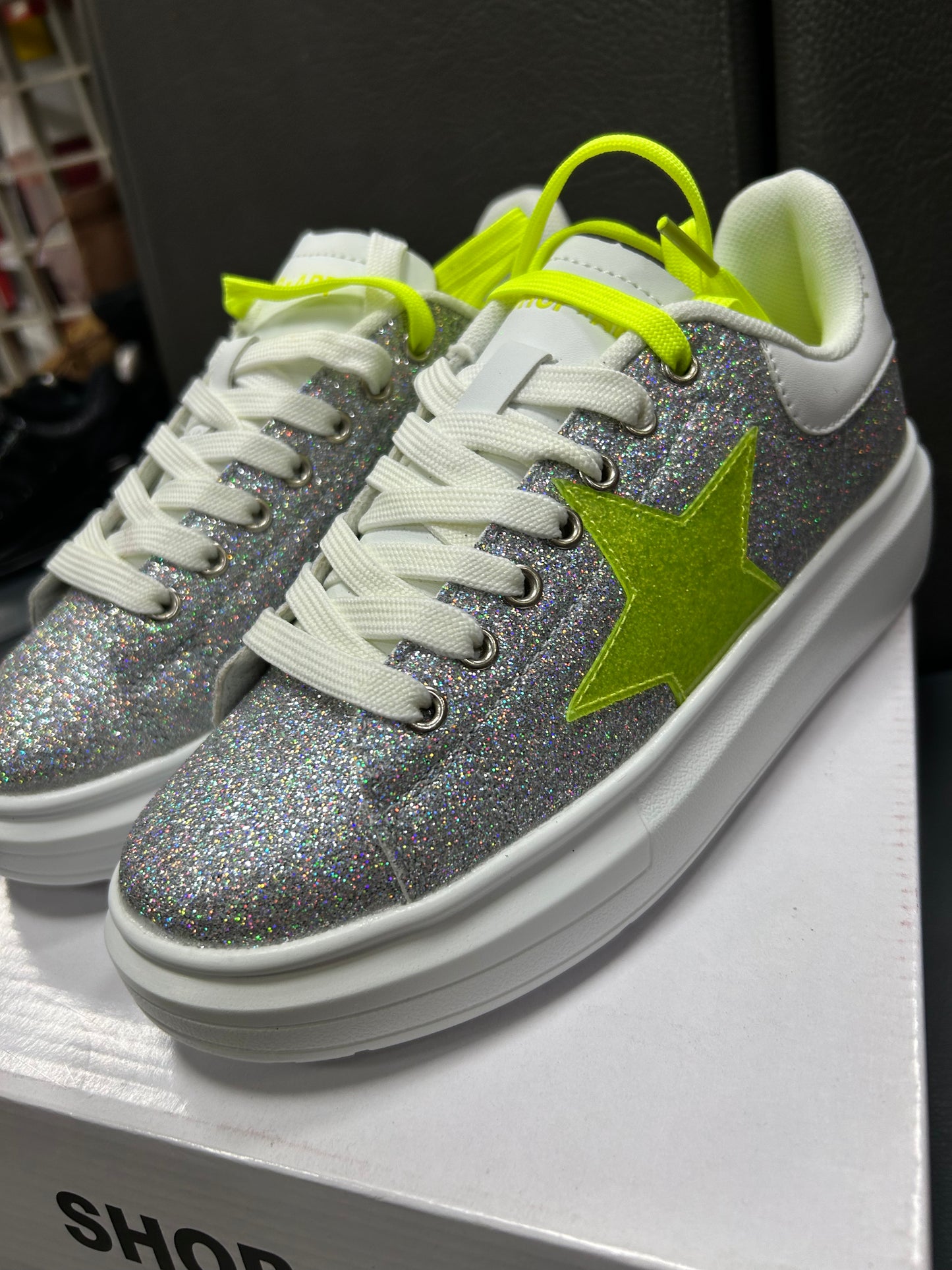 Shop art vari modelli