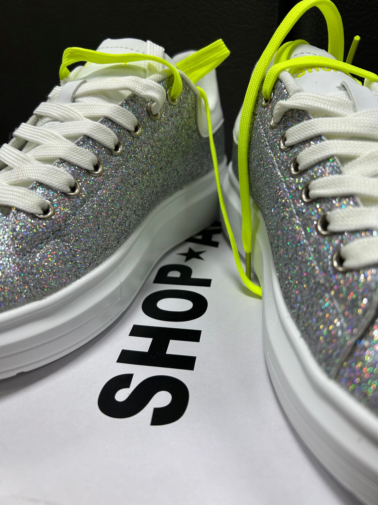 Shop art vari modelli