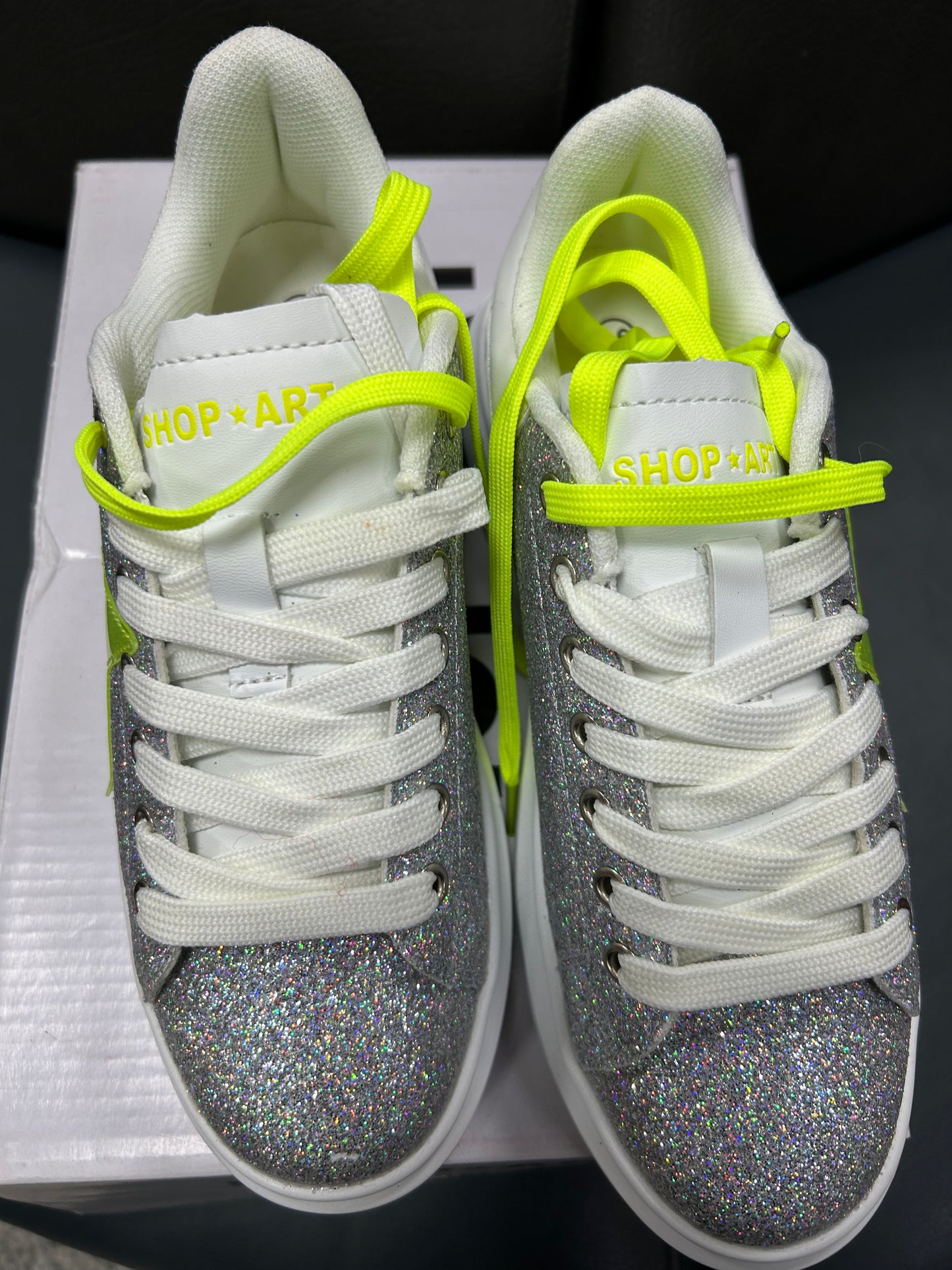 Shop art vari modelli