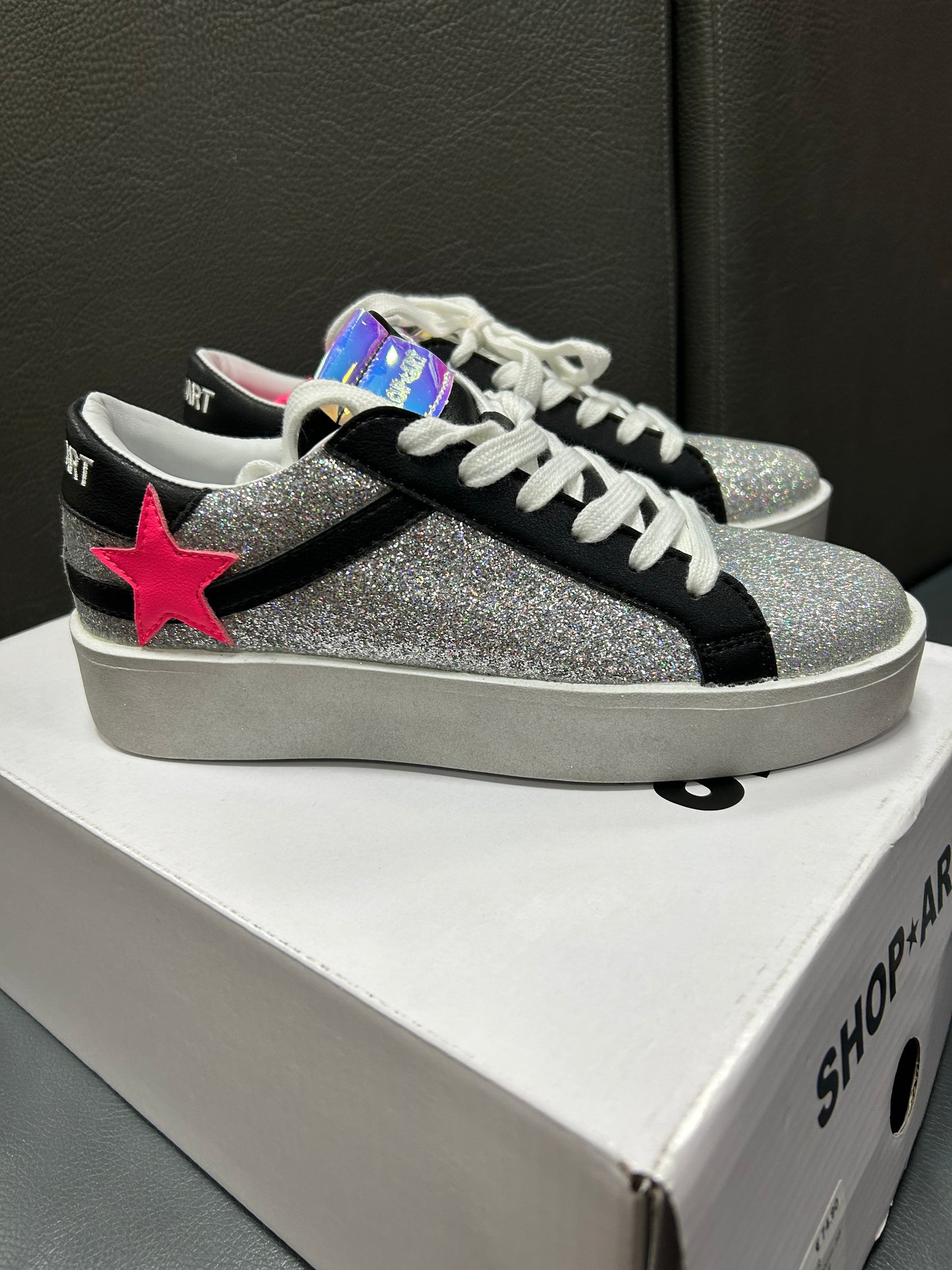 Shop art vari modelli