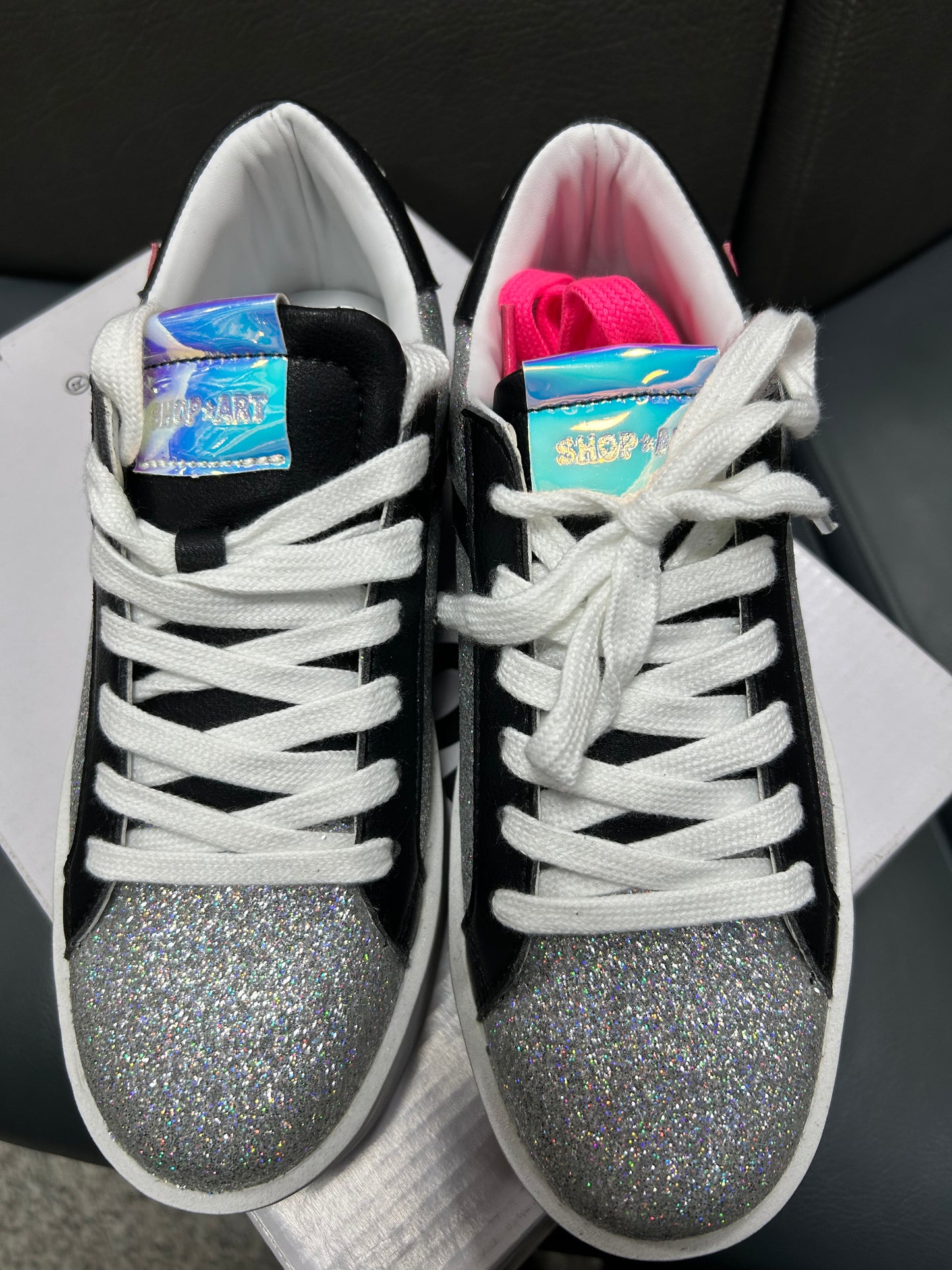 Shop art vari modelli