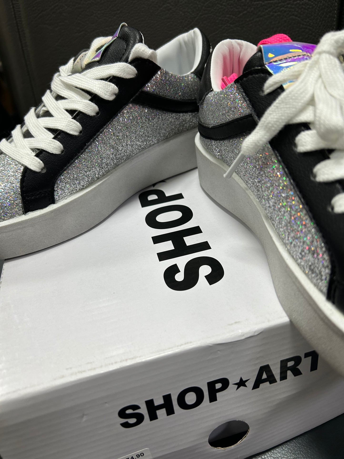 Shop art vari modelli