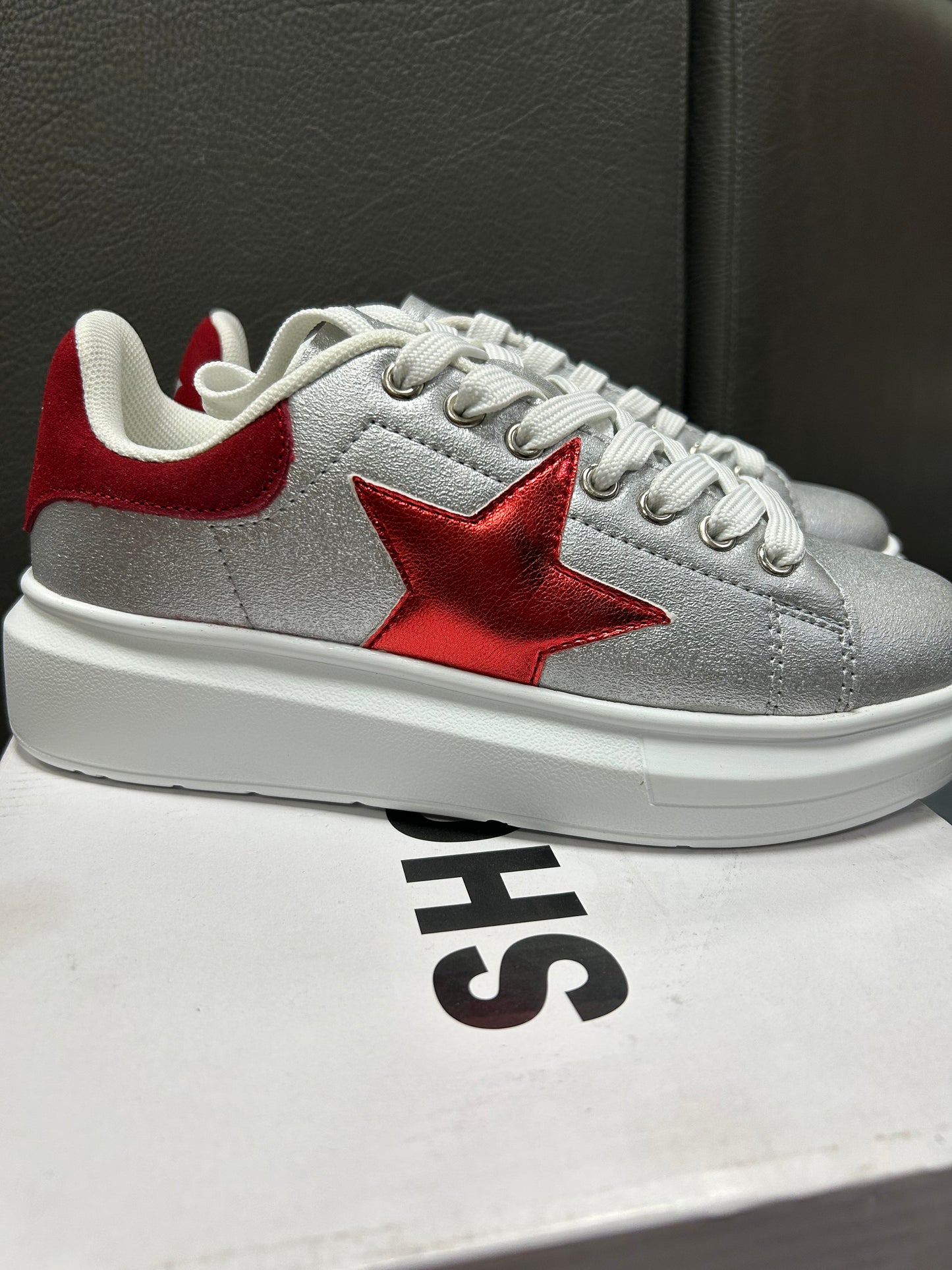 Shop art vari modelli