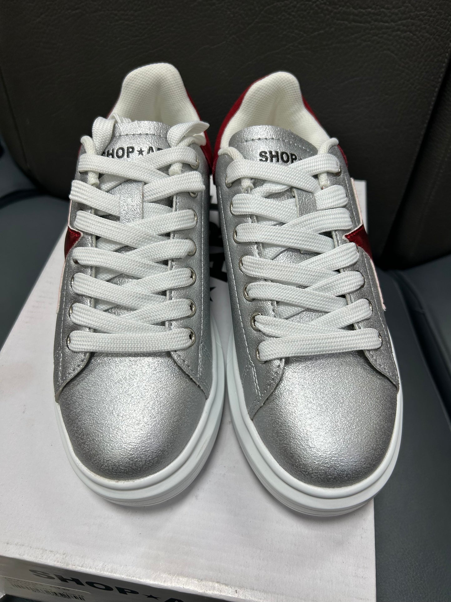 Shop art vari modelli