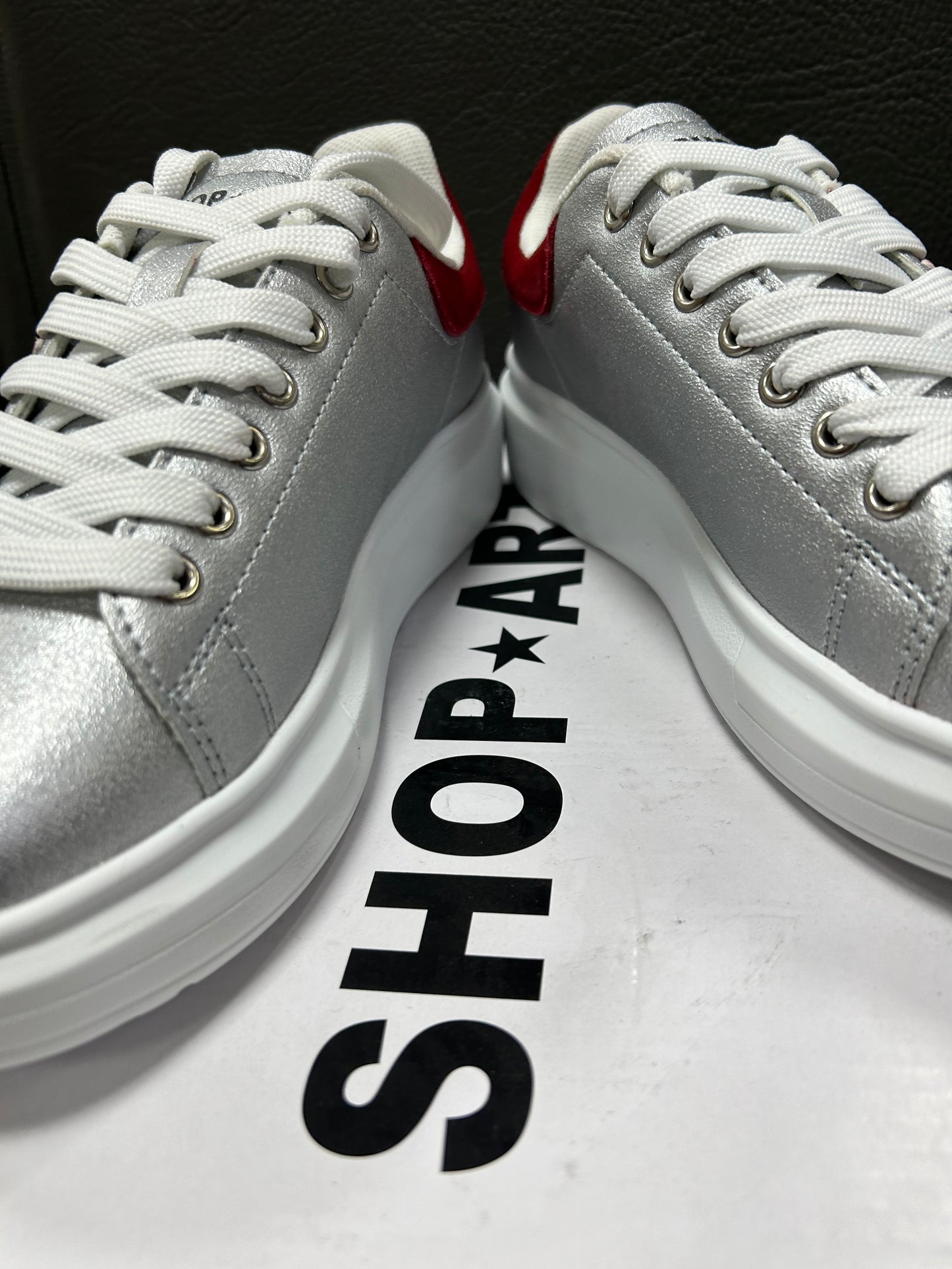 Shop art vari modelli