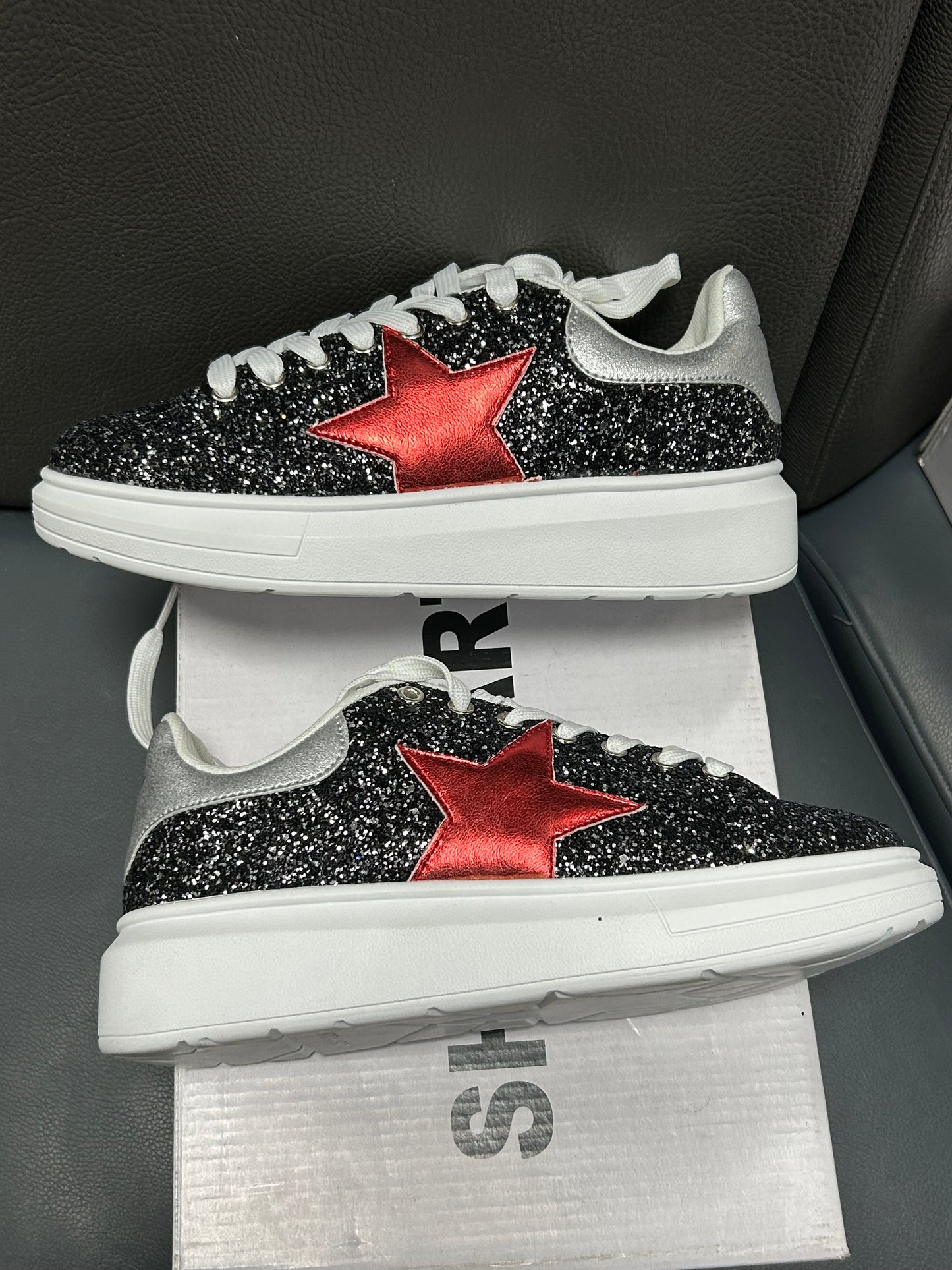 Shop art vari modelli