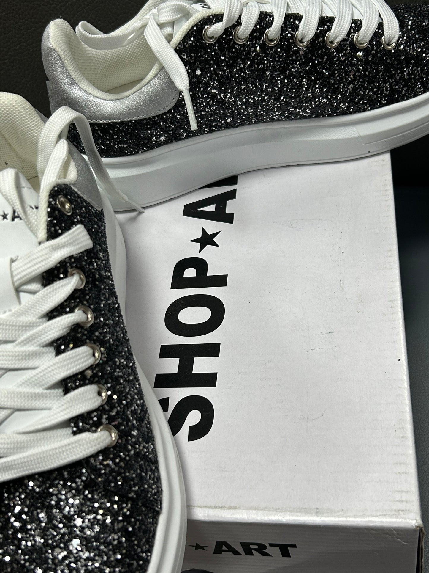 Shop art vari modelli