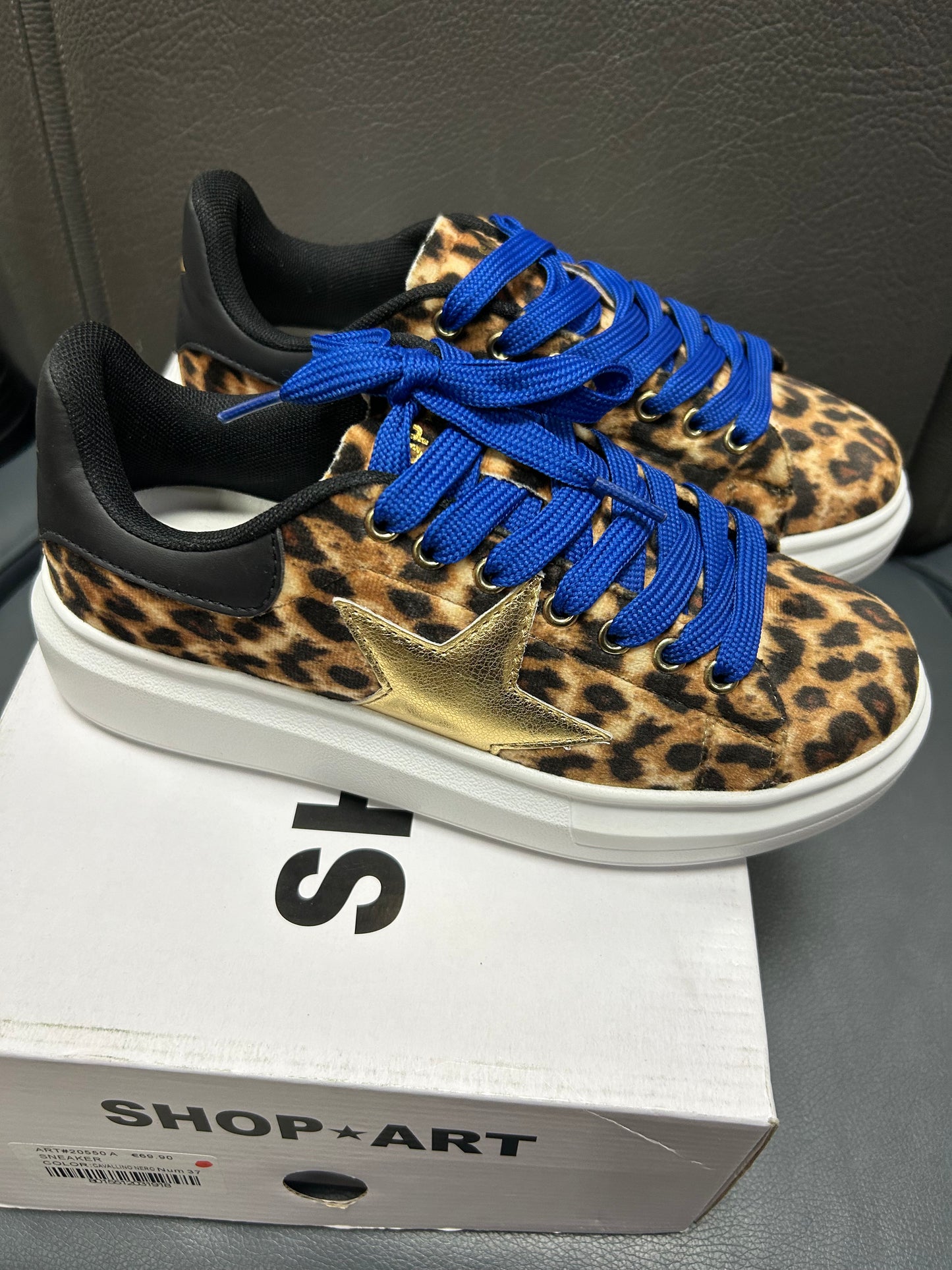 Shop art vari modelli