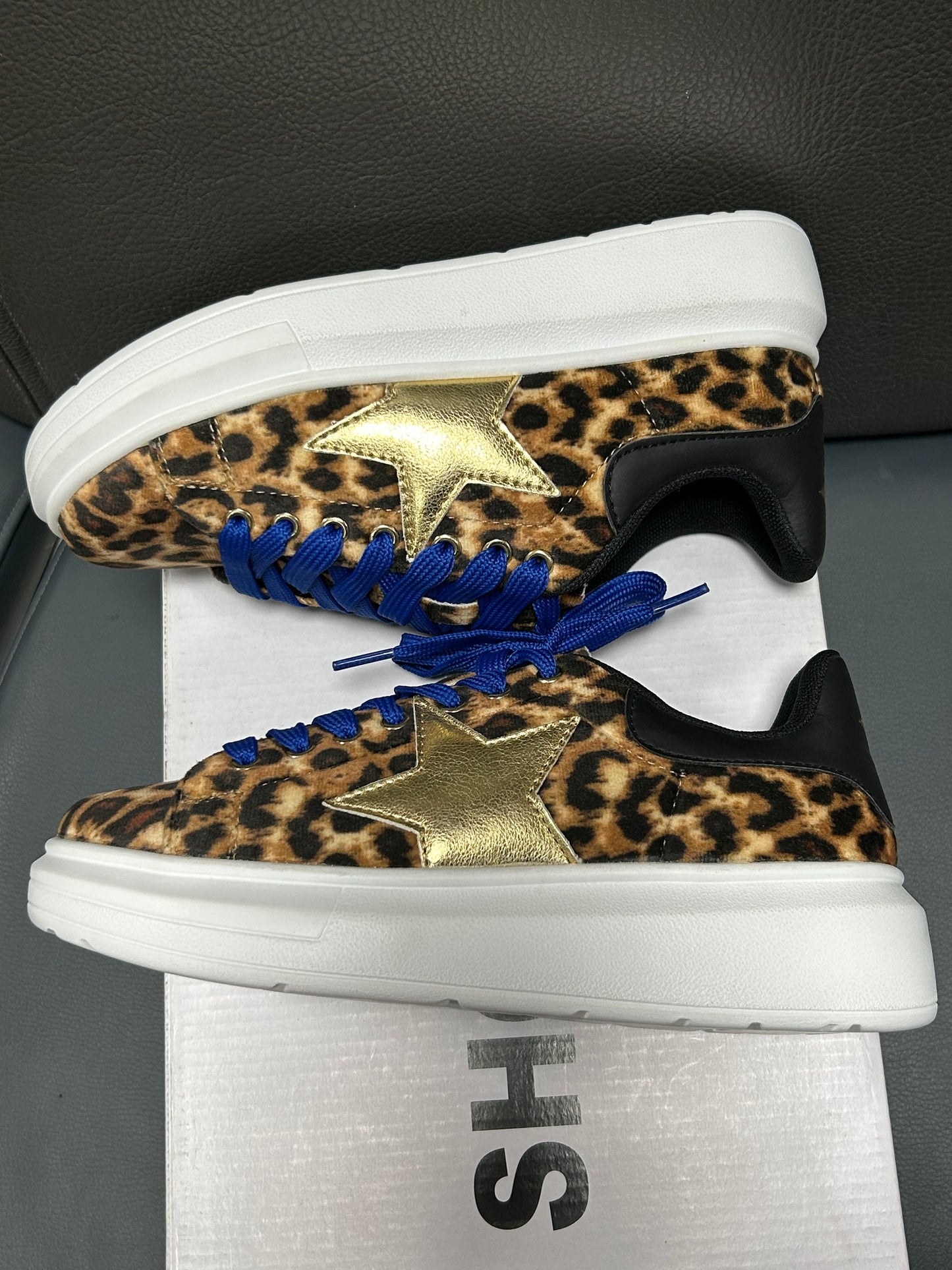 Shop art vari modelli