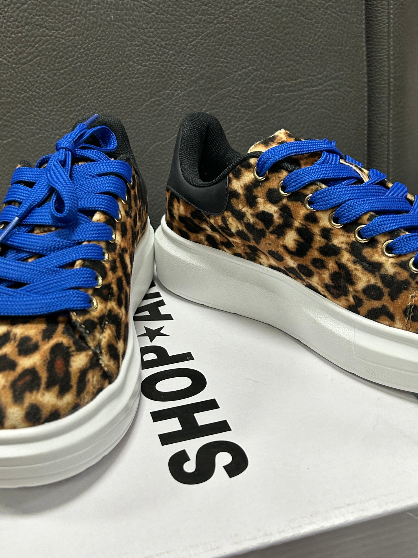 Shop art vari modelli