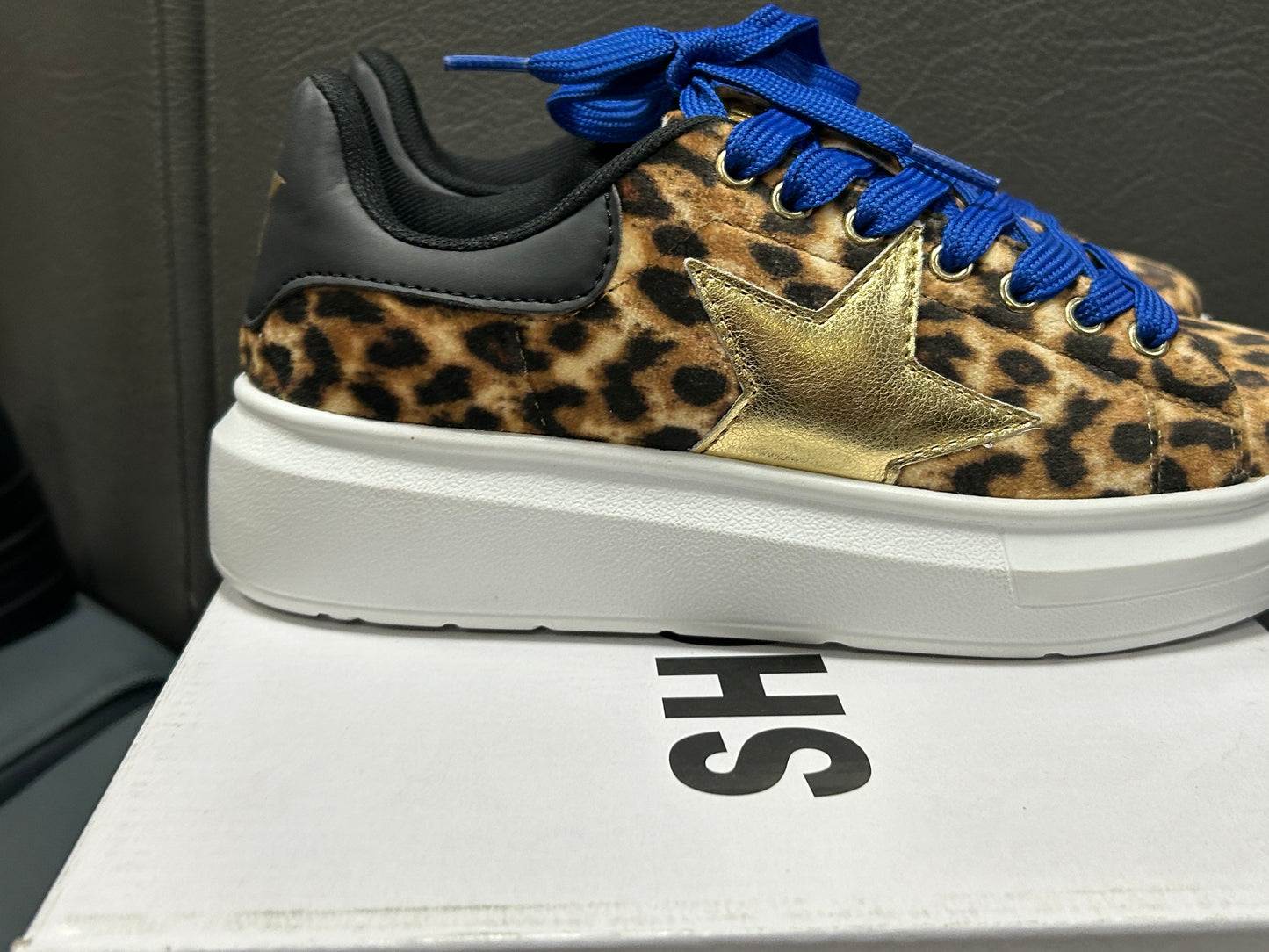 Shop art vari modelli