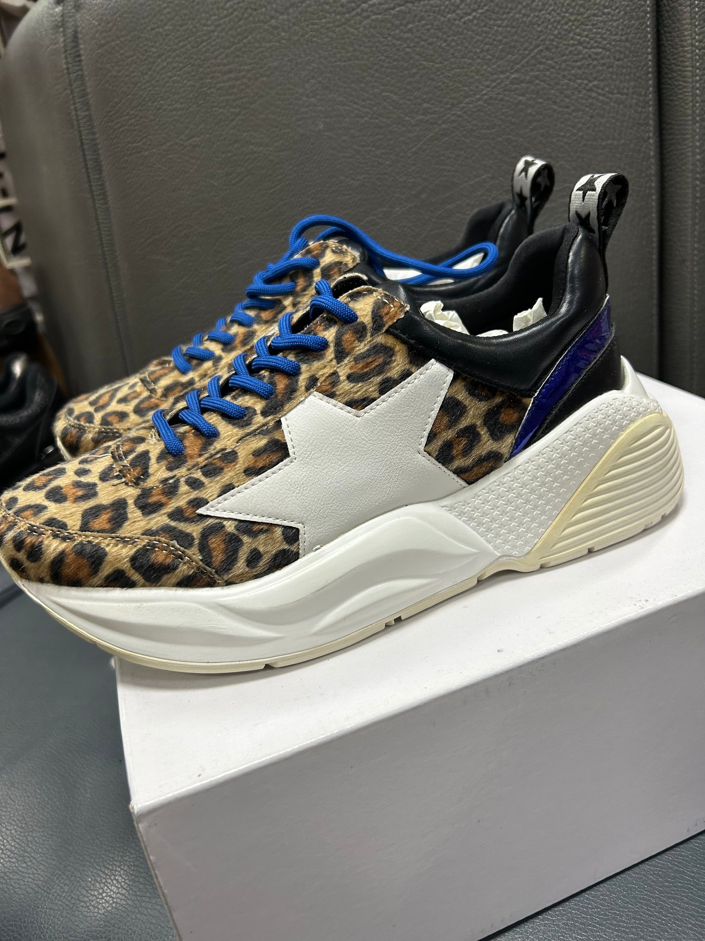 Shop art vari modelli