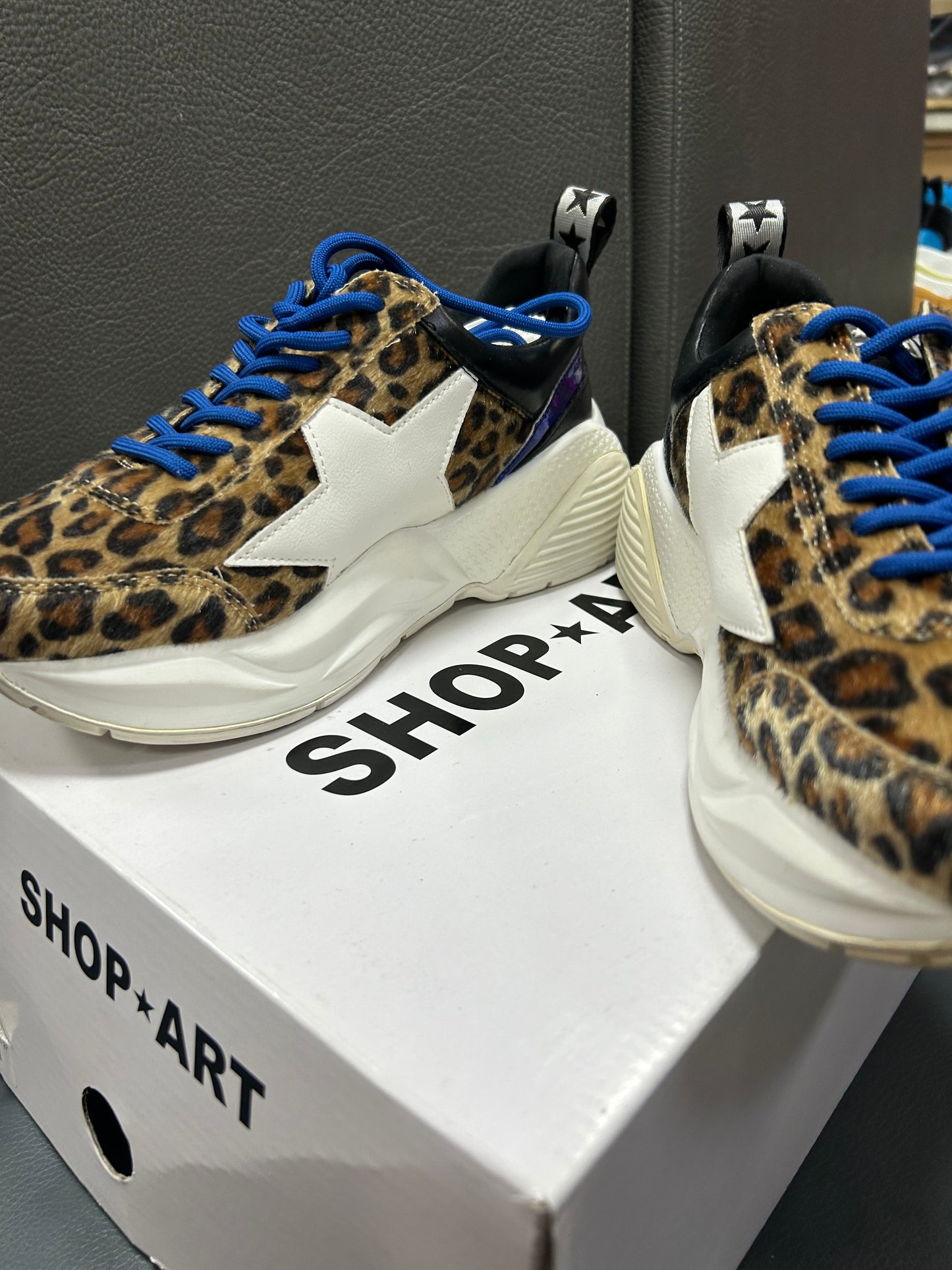 Shop art vari modelli