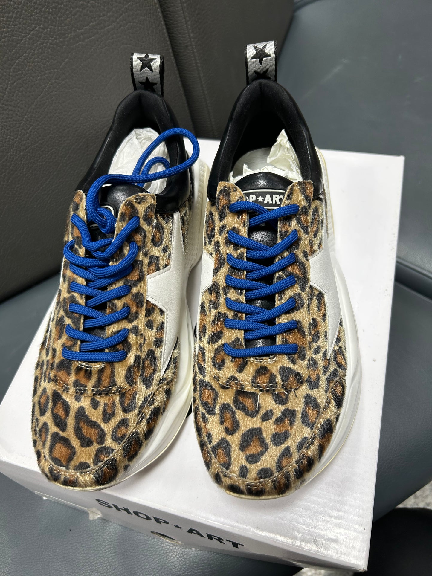 Shop art vari modelli