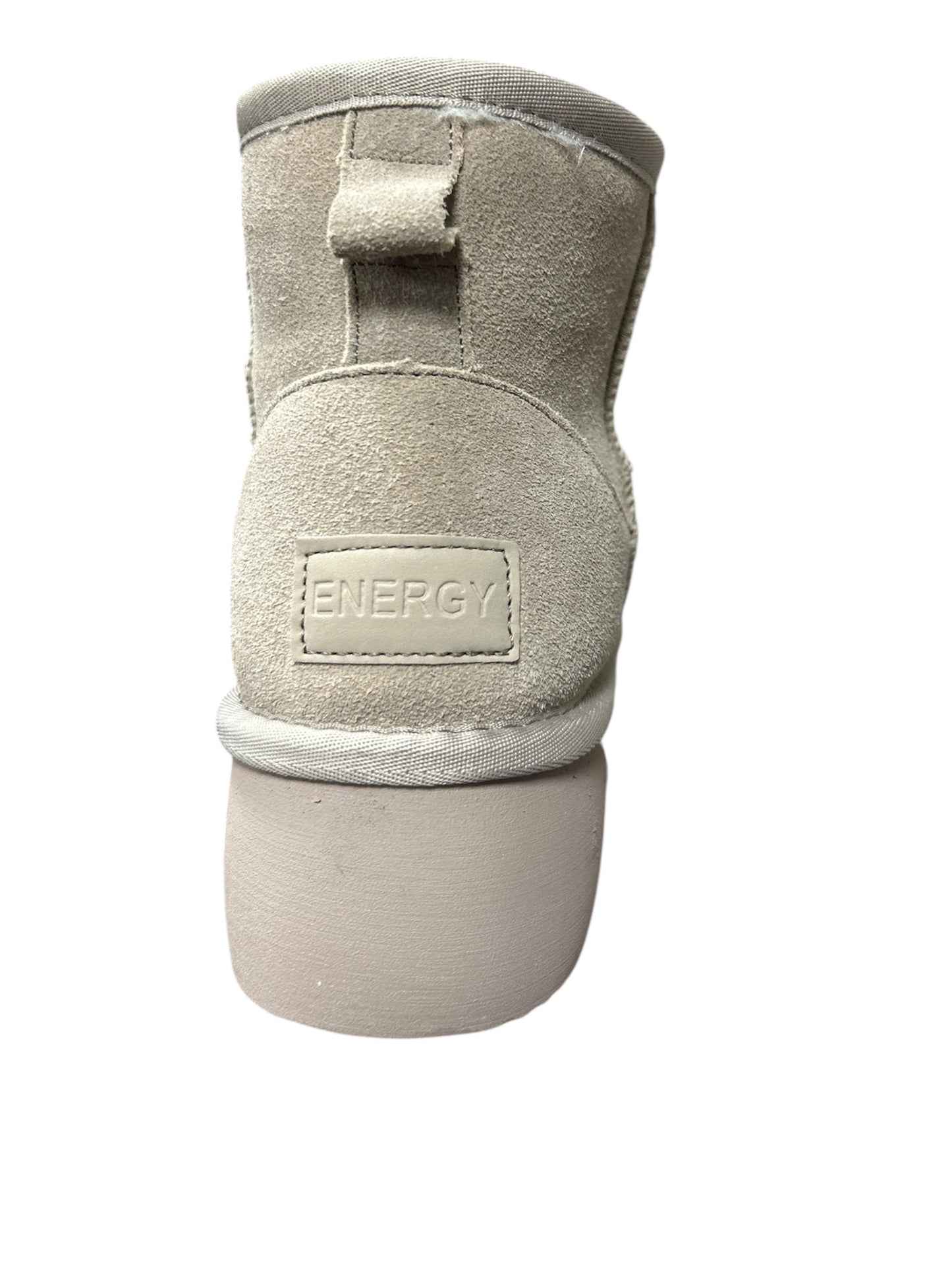 Stivaletti Energy 1251