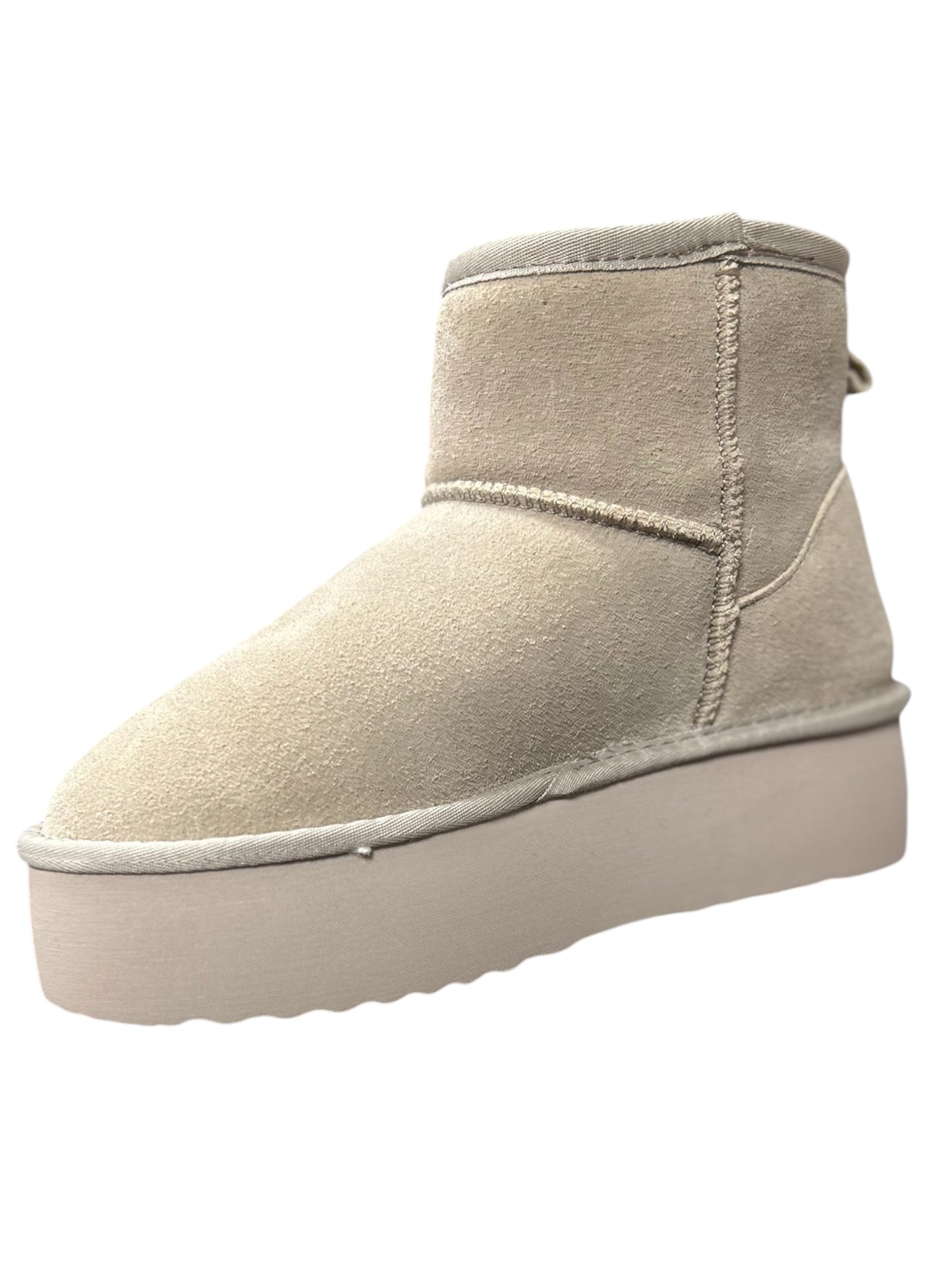 Stivaletti Energy 1251